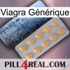 Viagra Générique 44